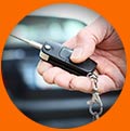 Locksmith Knoxville