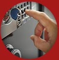 Locksmith Knoxville